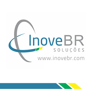 Inove Br Solucoes Ltda.